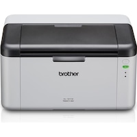 Brother HL-1211W Wifi Mono Lazer Yazıcı Brother HL-1211W Wifi Mono Lazer Yazıcı