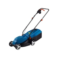Hyundai C3200 Elektrikli Çim Biçme Makinesi Hyundai C3200 Elektrikli Çim Biçme Makinesi