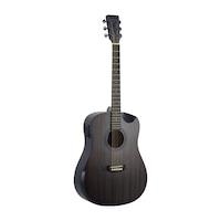 Strinberg Forest Fs4d Hcr Tos Elektro Akustik Gitar Strinberg Forest Fs4d Hcr Tos Elektro Akustik Gitar