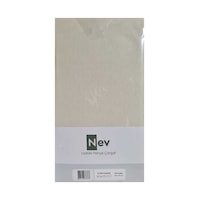 Özdilek Nev Penye Carsaf Fıt. Krem 160x200+30 Özdilek Nev Penye Carsaf Fıt. Krem 160x200+30