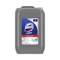 Domestos Professional Çamaşır Suyu 2 x 10 L Domestos Professional Çamaşır Suyu 2 x 10 L