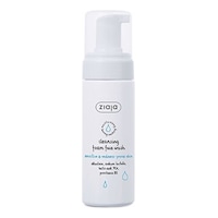Ziaja Hassas Ciltler için Yüz Temizleme Köpüğü 150 ML Ziaja Hassas Ciltler için Yüz Temizleme Köpüğü 150 ML