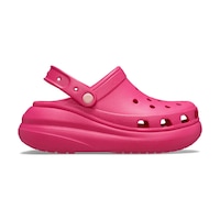 Crocs Classic Crush Clog Kadın Terlik Crocs Classic Crush Clog Kadın Terlik