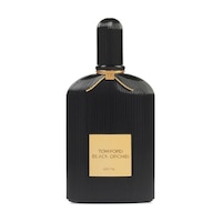 TOM FORD BLACK ORCHID UNISEX EDP 100 ML TOM FORD BLACK ORCHID UNISEX EDP 100 ML