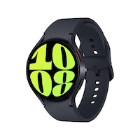 Samsung Galaxy Watch 6 44 MM Akıllı Saat (Samsung Türkiye Garantili) Samsung Galaxy Watch 6 44 MM Akıllı Saat (Samsung Türkiye Garantili)