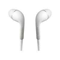 Samsung HS330 EO-HS3303WEGWW Mikrofonlu Kulak İçi Kulaklık Beyaz Samsung HS330 EO-HS3303WEGWW Mikrofonlu Kulak İçi Kulaklık Beyaz