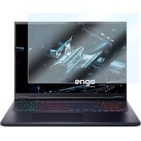 Acer Predator Helios Neo 18 İnç Ekran Koruyucu 9h Nano 16:10 Acer Predator Helios Neo 18 İnç Ekran Koruyucu 9h Nano 16:10
