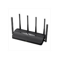Mercusys Mr37be Wıfı7 Be6500 Dual Band Router Mercusys Mr37be Wıfı7 Be6500 Dual Band Router