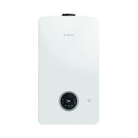 Bosch Condens 2200i W 24/25 kW 20.000 Kcal Yoğuşmalı Kombi Bosch Condens 2200i W 24/25 kW 20.000 Kcal Yoğuşmalı Kombi