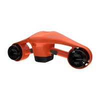Sea Scooter Elektrikli Deniz Su Scooter Hoverboard Citymate +Kılf Turuncu Normal Batarya Sea Scooter Elektrikli Deniz Su Scooter Hoverboard Citymate +Kılf Turuncu Normal Batarya