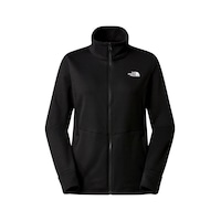 The North Face Kadın Quest Trıclımate Mont - Eu Nf0a3y1ı4h01 001 The North Face Kadın Quest Trıclımate Mont - Eu Nf0a3y1ı4h01 001