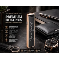 Kişiye Özel İsim Yazılı Usb Şarjlı Elektronik Çakmak Alevsiz Plazma Teknolojisi Rüzgara Dayanıklı Kişiye Özel İsim Yazılı Usb Şarjlı Elektronik Çakmak Alevsiz Plazma Teknolojisi Rüzgara Dayanıklı