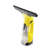 Karcher WV 2 Cam Silme & Temizleme Makinesi Karcher WV 2 Cam Silme & Temizleme Makinesi