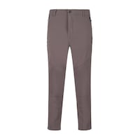 2as Verde Thermofıne Erkek Pantolon Antrasit 001 2as Verde Thermofıne Erkek Pantolon Antrasit 001