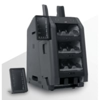 Asys Ap35 Sorter Fitnesslı Karışık Para Sayma Makinesi Asys Ap35 Sorter Fitnesslı Karışık Para Sayma Makinesi