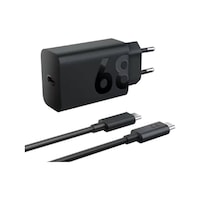 Lenovo ZG38C05739 68W Usb-C Şarj Aleti Lenovo ZG38C05739 68W Usb-C Şarj Aleti