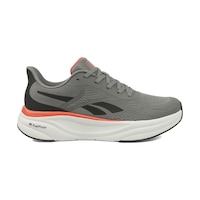 Reebok Primewalk Tiempo Iı Gri Erkek Koşu Ayakkabısı 000000000102156287 Gri Reebok Primewalk Tiempo Iı Gri Erkek Koşu Ayakkabısı 000000000102156287 Gri
