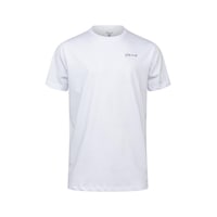2as Admın Erkek Yuvarlak Yaka T-shirt Beyaz 2as Admın Erkek Yuvarlak Yaka T-shirt Beyaz