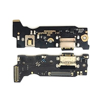 Xiaomi Uyumlu Redmi Note 10 Pro Şarj Soket Mikrofon Bordu M2101K6G M2101 Xiaomi Uyumlu Redmi Note 10 Pro Şarj Soket Mikrofon Bordu M2101K6G M2101