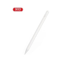 Xo St-04 Stylus Pen Dokunmatik Ekran Kalemi - Apple Uyumlu iPad Ve Tablet Type-c Şarjlı Çizim Kalemi Kalem Xo St-04 Stylus Pen Dokunmatik Ekran Kalemi - Apple Uyumlu iPad Ve Tablet Type-c Şarjlı Çizim Kalemi Kalem