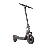 Xiaomi Electric Scooter 5 Max Black Distirbütör Garantili Xiaomi Electric Scooter 5 Max Black Distirbütör Garantili