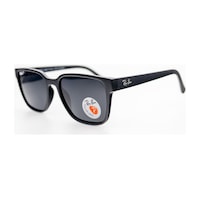Ray Ban Rb 4339 L 6503 / 9a 56.18 Polarize Unisex Güneş Gözlüğü Metalik Ray Ban Rb 4339 L 6503 / 9a 56.18 Polarize Unisex Güneş Gözlüğü Metalik