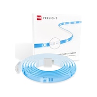 Xiaomi Yeelight Led Rgb Wifi Işık Şeridi 1s 2 Metre Xiaomi Yeelight Led Rgb Wifi Işık Şeridi 1s 2 Metre