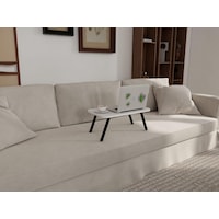 Base Portatif Katlanır Laptop Sehpası Beyaz Base Portatif Katlanır Laptop Sehpası Beyaz