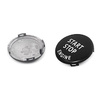 Bmw E90 Start Stop Dügmesi E60 Start Stop Dügmesi 315415503 Bmw E90 Start Stop Dügmesi E60 Start Stop Dügmesi 315415503
