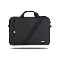 Classone WTX200 WTXPRO Serisi 15.6" Uyumlu Su Geçirmez Notebook El Çantası Classone WTX200 WTXPRO Serisi 15.6" Uyumlu Su Geçirmez Notebook El Çantası