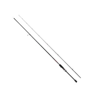 Daiwa Gekkabijin Xv 213 Cm 0,5-8 Gr Lrf Kamış Daiwa Gekkabijin Xv 213 Cm 0,5-8 Gr Lrf Kamış