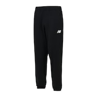 New Balance Lifestyle Erkek Eşofman Altı C-newnp1642e50g01 Siyah New Balance Lifestyle Erkek Eşofman Altı C-newnp1642e50g01 Siyah