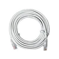 20 Metre Cat5E Ethernet Pacth Kablo 20 Metre Cat5E Ethernet Pacth Kablo