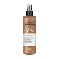 Urban Care Bond Blex Yıpranma Karşıtı Saç Bakım Sütü No: 5 200 Ml Urban Care Bond Blex Yıpranma Karşıtı Saç Bakım Sütü No: 5 200 Ml