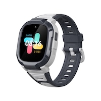 Mibro P6 Gps Destekli 4g Akıllı Çocuk Saati (Distribütör Garantili) Mibro P6 Gps Destekli 4g Akıllı Çocuk Saati (Distribütör Garantili)