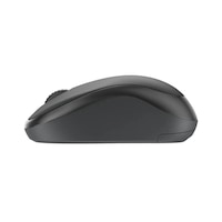 Logıtech M241 910-007471 Kompakt Sessiz Kablosuz Bluetooth Mouse Logıtech M241 910-007471 Kompakt Sessiz Kablosuz Bluetooth Mouse