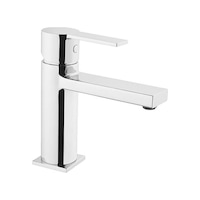Artema A41936 Flo S Lavabo Bataryası