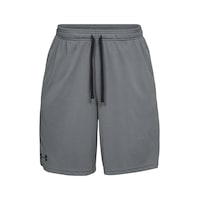 Under Armour Erkek UA Tech™ File Şort 1328705-012 Gri Under Armour Erkek UA Tech™ File Şort 1328705-012 Gri