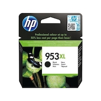 HP 953XL L0S70AE Mürekkep Kartuş Siyah HP 953XL L0S70AE Mürekkep Kartuş Siyah