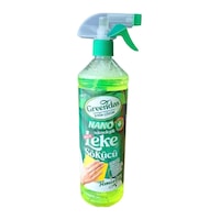 Greendas Leke Cozucu 1 L Greendas Leke Cozucu 1 L