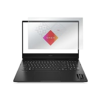 Hp Omen 16-wf1010nt 16.1 İnç Mat Ekran Koruyucu 16:9 Şeffaf