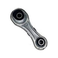 Renault Clio Symbol 1.5 Dci Motor Şanzuman Alt Takozu 112381035R Renault Clio Symbol 1.5 Dci Motor Şanzuman Alt Takozu 112381035R