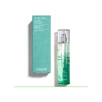 Caudalie Eau Des Vignes Kadın Parfüm EDP 50 ML Caudalie Eau Des Vignes Kadın Parfüm EDP 50 ML