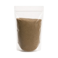 İpek Değirmen Keçiboynuzu Unu Harnup Unu Glutensiz Doğal Taş Değirmen 2 KG İpek Değirmen Keçiboynuzu Unu Harnup Unu Glutensiz Doğal Taş Değirmen 2 KG