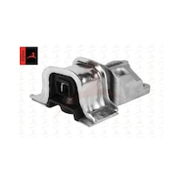 Motor Takozu Sol Jumper-boxer-ducato 2.2 Hdi Motor Takozu Sol Jumper-boxer-ducato 2.2 Hdi