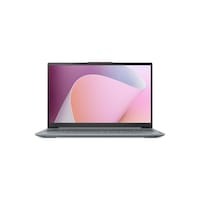 Lenovo IdeaPad Slim 3 15AMN8 82XQ00RWTX R5-7520U 8 GB 512 GB SSD 15.6" Free Dos Dizüstü Bilgisayar Lenovo IdeaPad Slim 3 15AMN8 82XQ00RWTX R5-7520U 8 GB 512 GB SSD 15.6" Free Dos Dizüstü Bilgisayar
