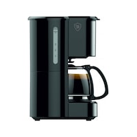 G.Alya AL-3308 Coffee Lupy Çay ve Filtre Kahve Makinesi G.Alya AL-3308 Coffee Lupy Çay ve Filtre Kahve Makinesi