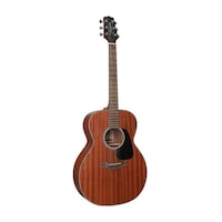 Takamine Gn11M Ns Akustik Gitar Takamine Gn11M Ns Akustik Gitar