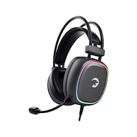 GamePower Raijin 7.1 Surround Rainbow Oyuncu Kulaklığı GamePower Raijin 7.1 Surround Rainbow Oyuncu Kulaklığı