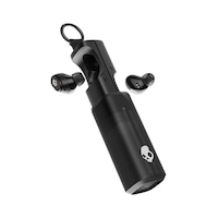 Skullcandy Dime 360 Kablosuz Bluetooth Kulaklık Siyah S2dpw-t740 Skullcandy Dime 360 Kablosuz Bluetooth Kulaklık Siyah S2dpw-t740